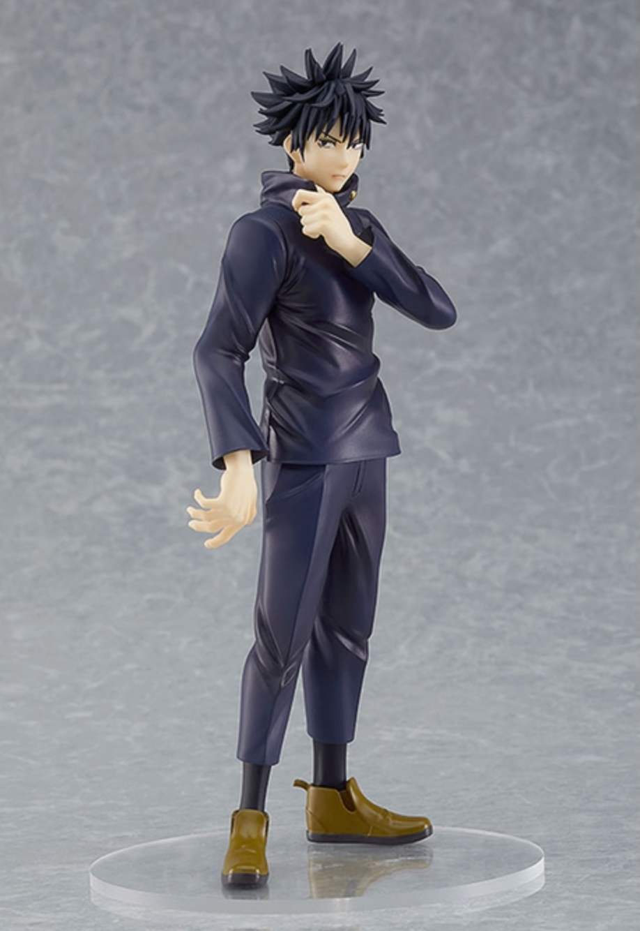 POP UP PARADE Megumi Fushiguro - Jujutsu Kaisen
