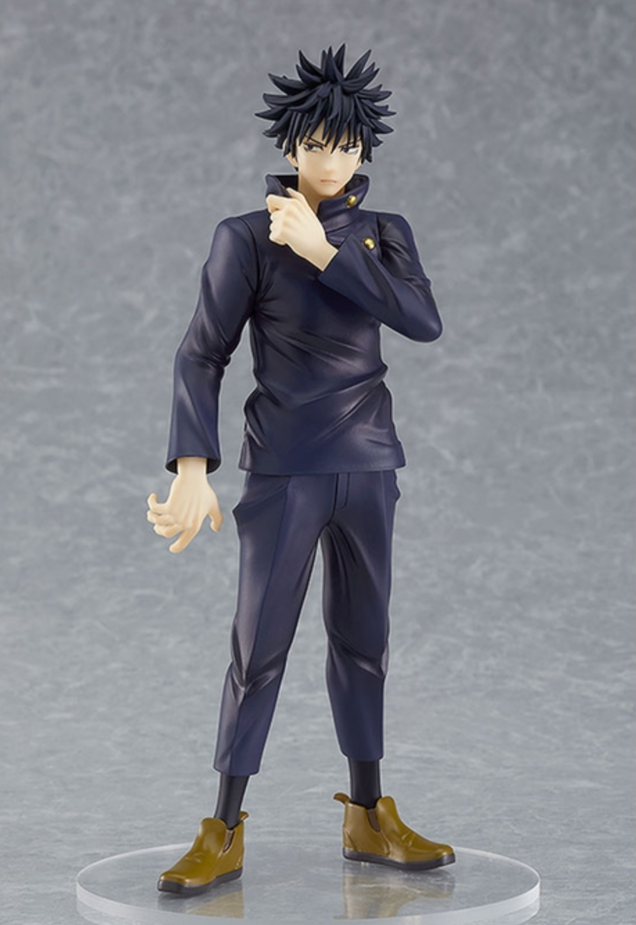 POP UP PARADE Megumi Fushiguro - Jujutsu Kaisen