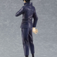 POP UP PARADE Megumi Fushiguro - Jujutsu Kaisen