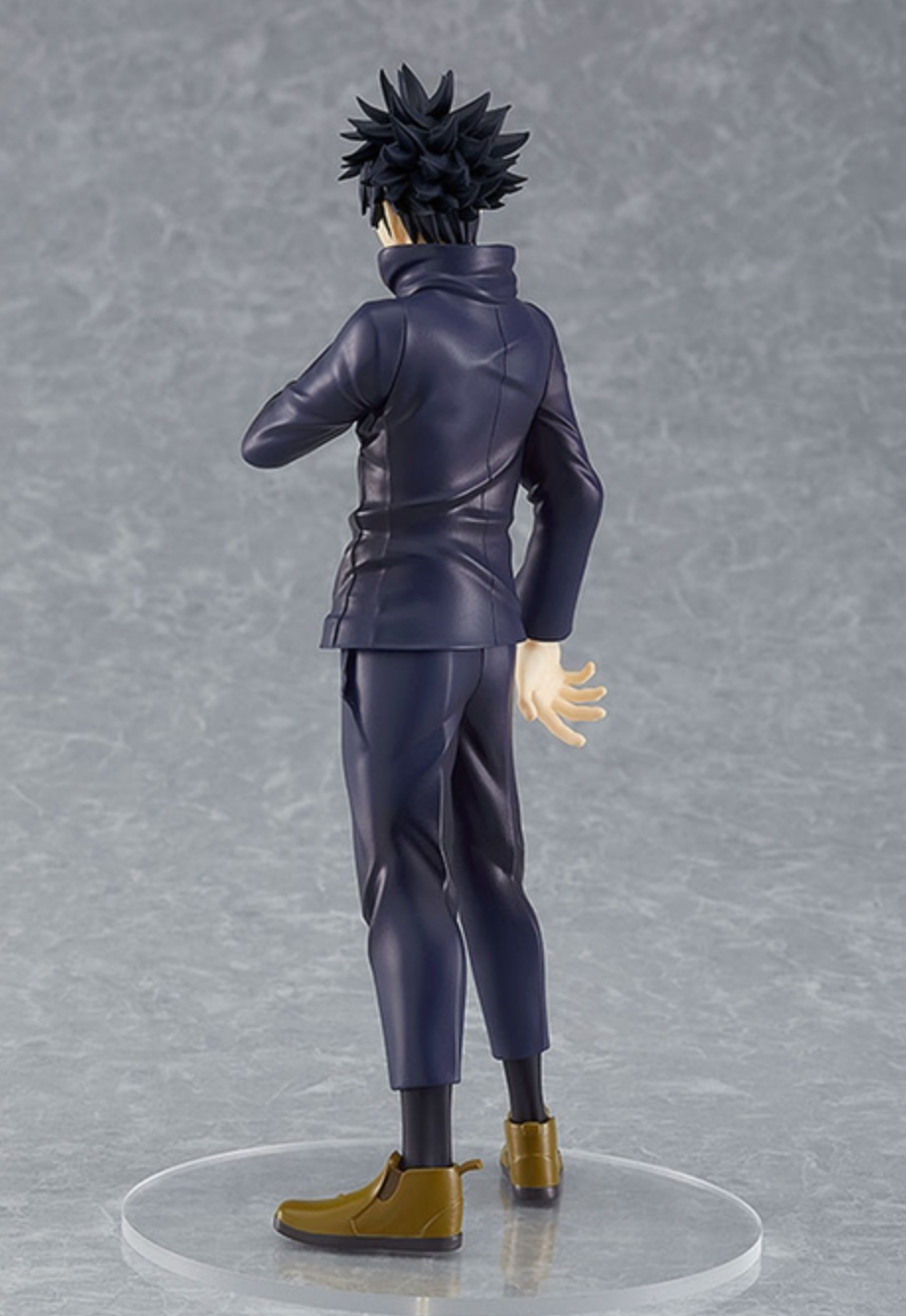 POP UP PARADE Megumi Fushiguro - Jujutsu Kaisen