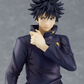 POP UP PARADE Megumi Fushiguro - Jujutsu Kaisen