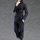 POP UP PARADE Toge Inumaki - Jujutsu Kaisen