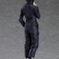 POP UP PARADE Toge Inumaki - Jujutsu Kaisen