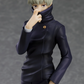 POP UP PARADE Toge Inumaki - Jujutsu Kaisen