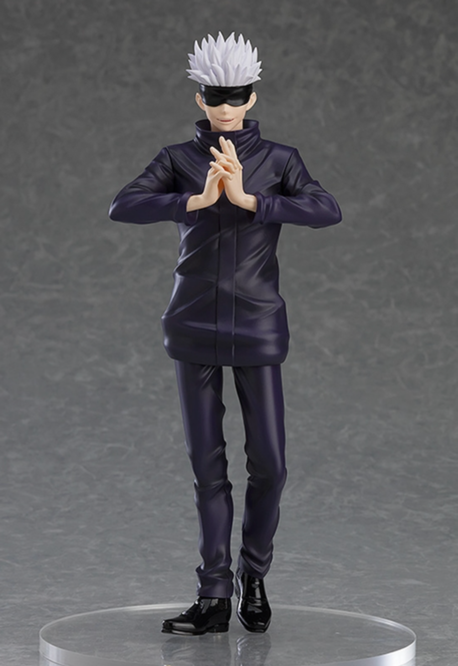 POP UP PARADE Satoru Gojo - Jujutsu Kaisen