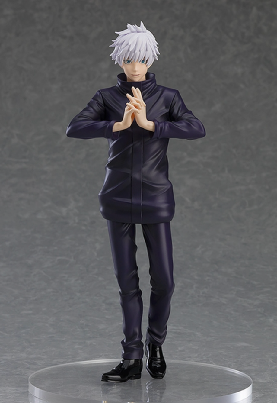 POP UP PARADE Satoru Gojo - Jujutsu Kaisen