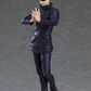 POP UP PARADE Satoru Gojo - Jujutsu Kaisen