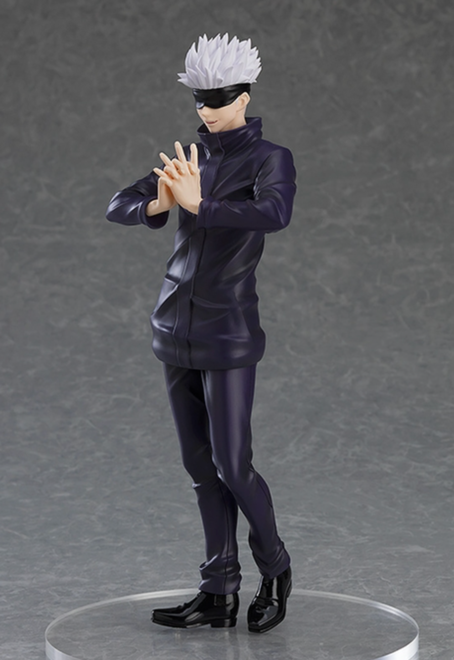 POP UP PARADE Satoru Gojo - Jujutsu Kaisen