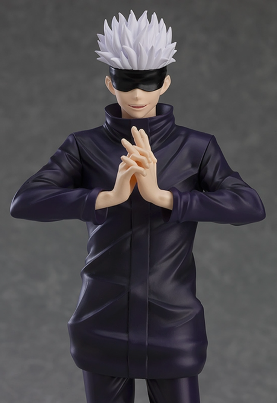 POP UP PARADE Satoru Gojo - Jujutsu Kaisen