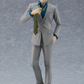 POP UP PARADE Kento Nanami - Jujutsu Kaisen