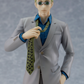 POP UP PARADE Kento Nanami - Jujutsu Kaisen