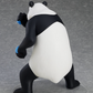 POP UP PARADE Panda - Jujutsu Kaisen