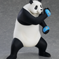 POP UP PARADE Panda - Jujutsu Kaisen