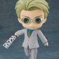 Nendoroid Kento Nanami - Jujutsu Kaisen