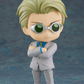 Nendoroid Kento Nanami - Jujutsu Kaisen