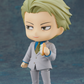 Nendoroid Kento Nanami - Jujutsu Kaisen