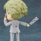 Nendoroid Kento Nanami - Jujutsu Kaisen