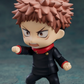 Nendoroid Yuji Itadori - Jujutsu Kaisen
