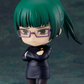 Nendoroid Maki Zen'in - Jujutsu Kaisen