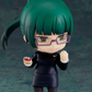 Nendoroid Maki Zen'in - Jujutsu Kaisen
