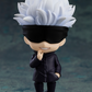 Nendoroid Satoru Gojo - Jujutsu Kaisen