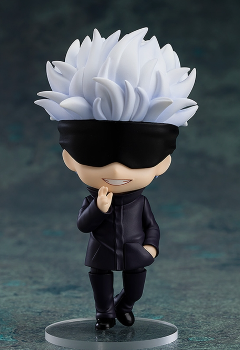 Nendoroid Satoru Gojo - Jujutsu Kaisen