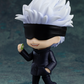 Nendoroid Satoru Gojo - Jujutsu Kaisen