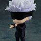 Nendoroid Satoru Gojo - Jujutsu Kaisen