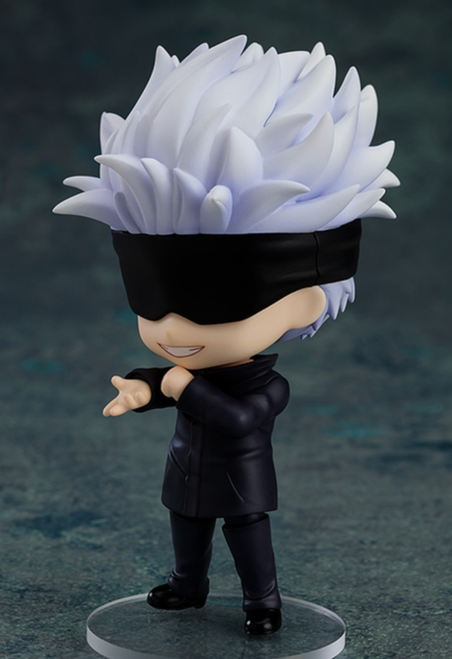 Nendoroid Satoru Gojo - Jujutsu Kaisen
