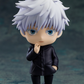 Nendoroid Satoru Gojo - Jujutsu Kaisen