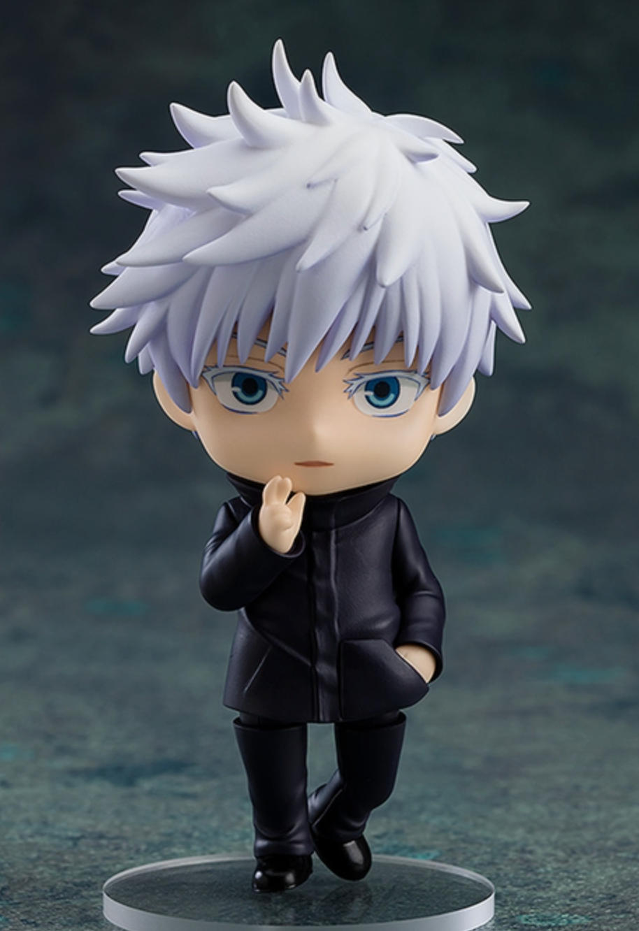 Nendoroid Satoru Gojo - Jujutsu Kaisen