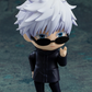 Nendoroid Satoru Gojo - Jujutsu Kaisen
