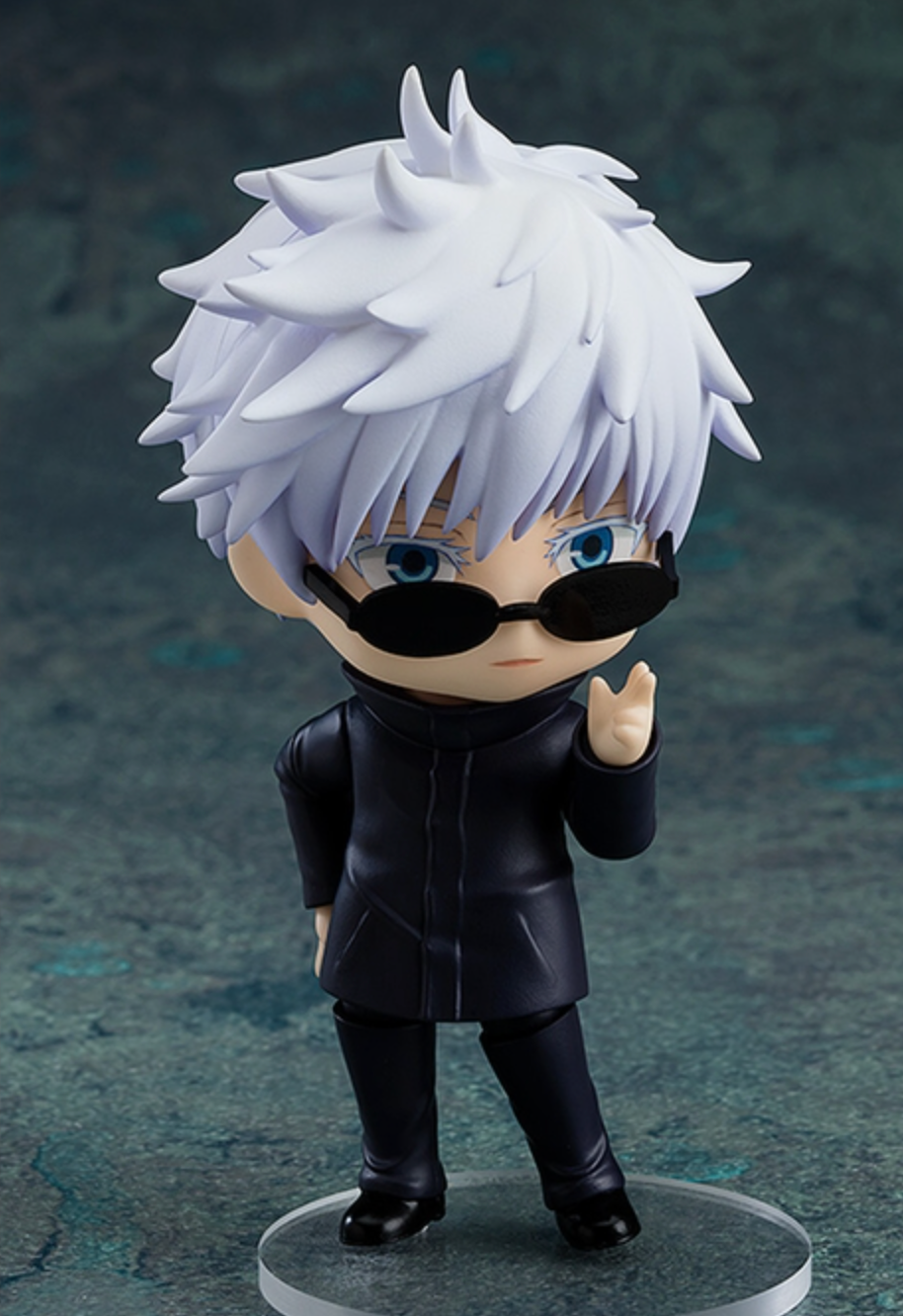 Nendoroid Satoru Gojo - Jujutsu Kaisen