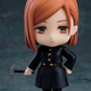 Nendoroid Nobara Kugisaki - Jujutsu Kaisen