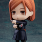 Nendoroid Nobara Kugisaki - Jujutsu Kaisen