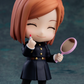 Nendoroid Nobara Kugisaki - Jujutsu Kaisen