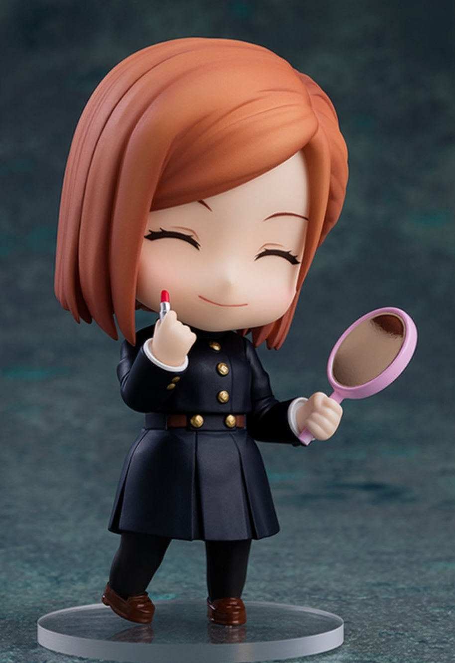 Nendoroid Nobara Kugisaki - Jujutsu Kaisen
