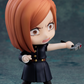 Nendoroid Nobara Kugisaki - Jujutsu Kaisen
