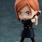 Nendoroid Nobara Kugisaki - Jujutsu Kaisen
