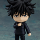Nendoroid Megumi Fushiguro - Jujutsu Kaisen