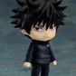 Nendoroid Megumi Fushiguro - Jujutsu Kaisen