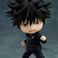 Nendoroid Megumi Fushiguro - Jujutsu Kaisen