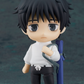 Nendoroid Yuta Okkotsu - Jujutsu Kaisen 0 ver.