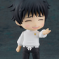 Nendoroid Yuta Okkotsu - Jujutsu Kaisen 0 ver.