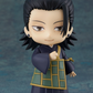 Nendoroid Suguru Geto - Jujutsu Kaisen 0 ver.