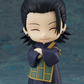 Nendoroid Suguru Geto - Jujutsu Kaisen 0 ver.