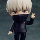 Nendoroid Toge Inumaki - Jujutsu Kaisen