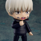 Nendoroid Toge Inumaki - Jujutsu Kaisen