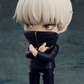 Nendoroid Toge Inumaki - Jujutsu Kaisen