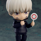 Nendoroid Toge Inumaki - Jujutsu Kaisen